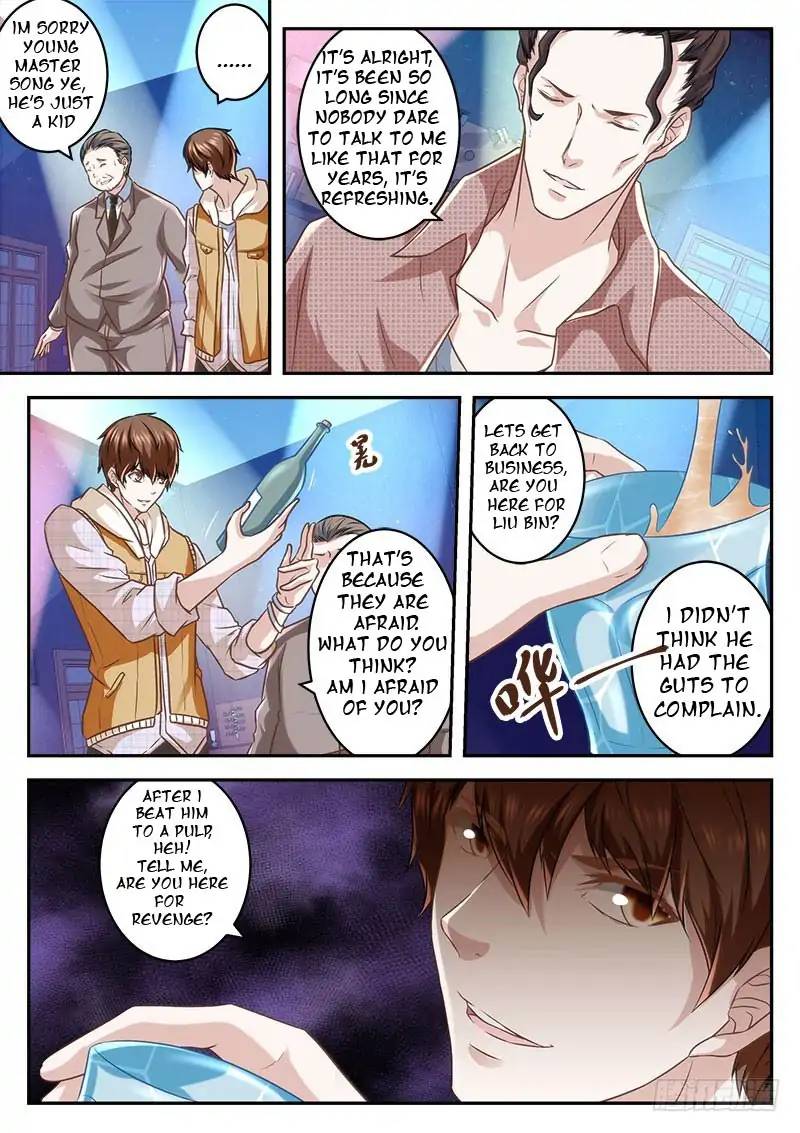 Page 2 of Chapter 9