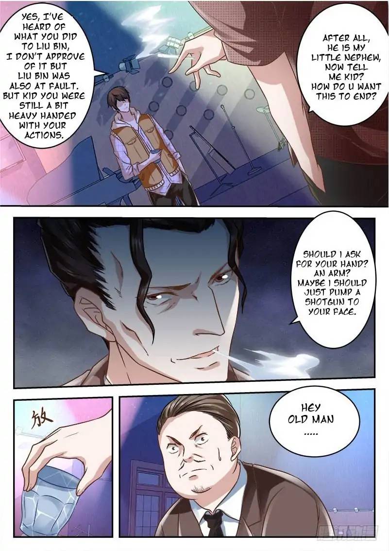 Page 3 of Chapter 9