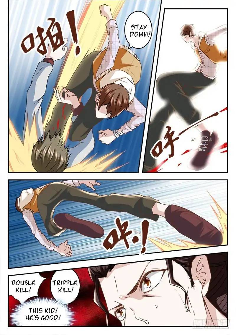 Page 8 of Chapter 9