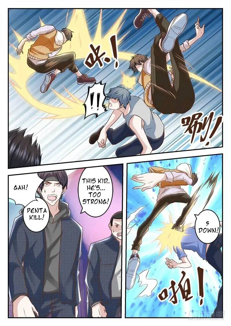 Page 9 of Chapter 9