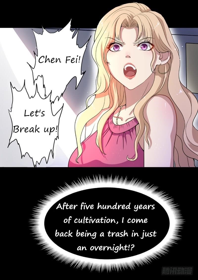 Page 2 of Chapter 0