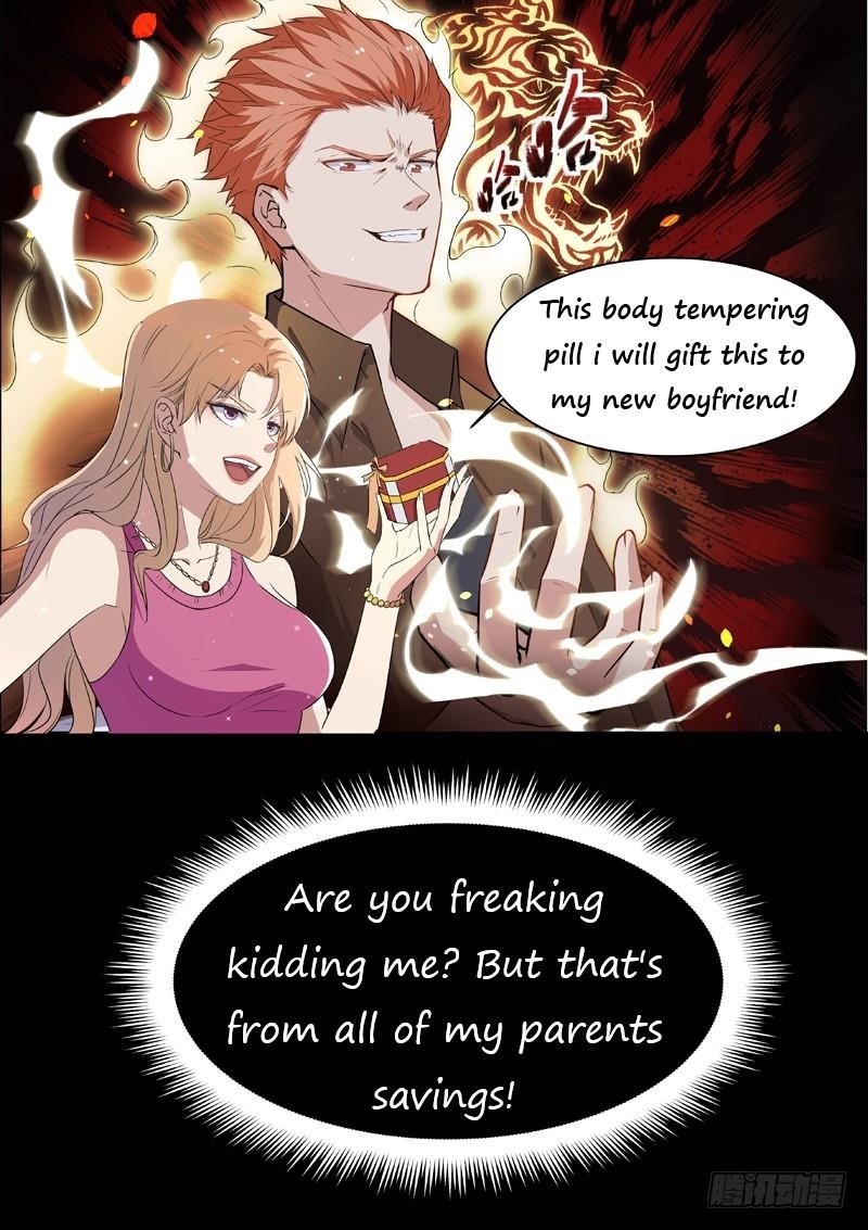 Page 3 of Chapter 0