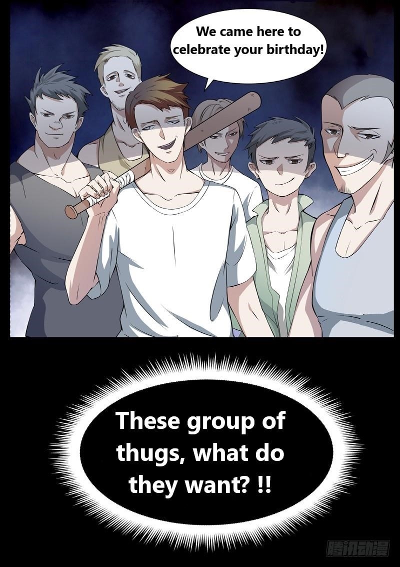 Page 4 of Chapter 0