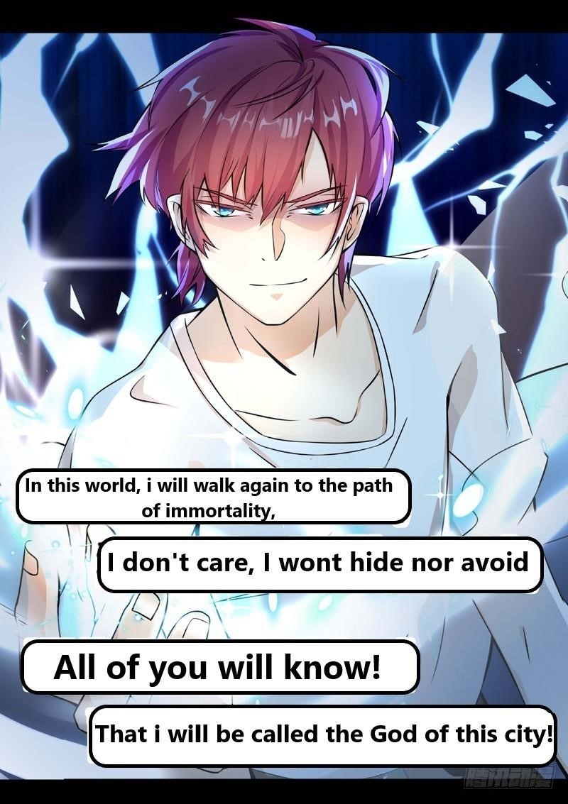 Page 5 of Chapter 0
