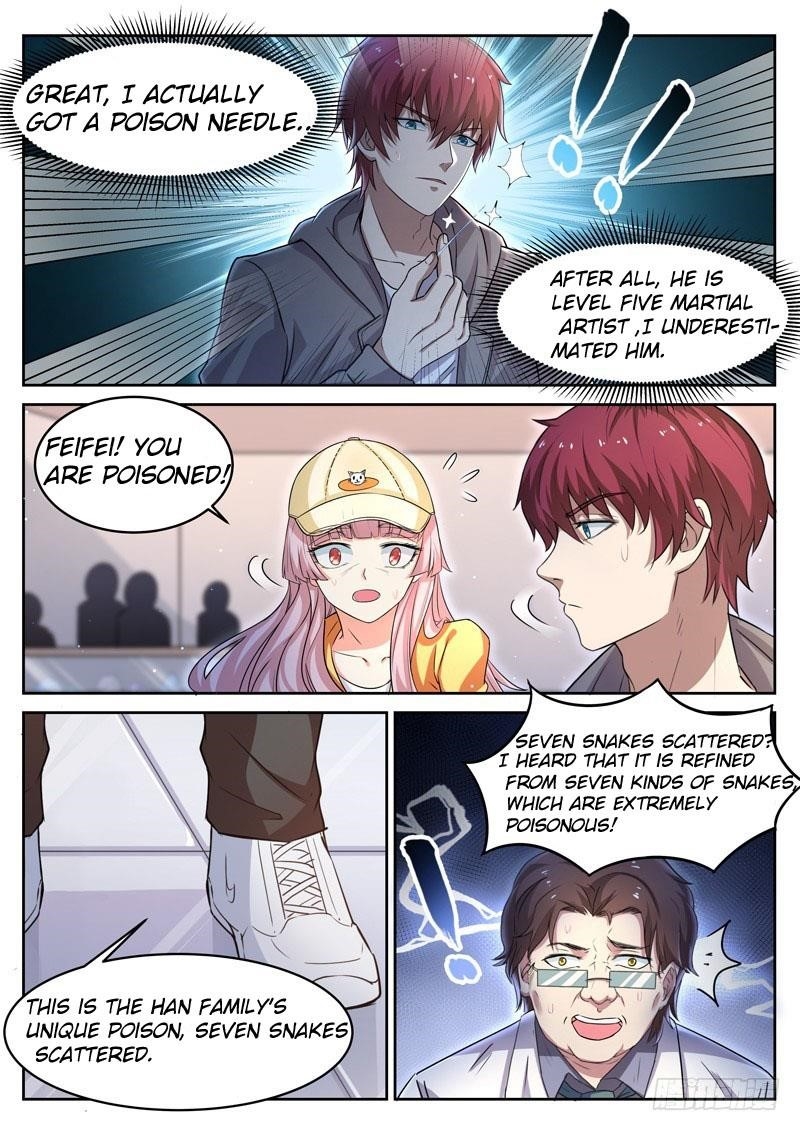 Page 2 of Chapter 10