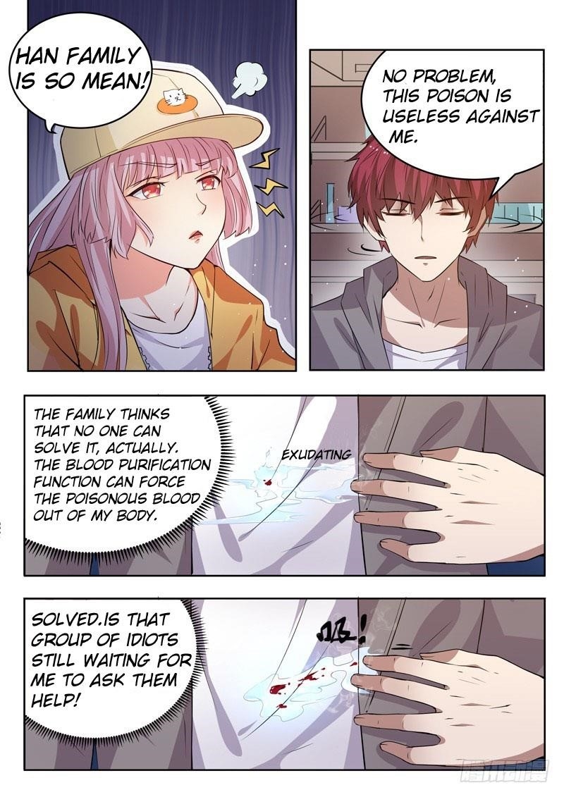 Page 3 of Chapter 10