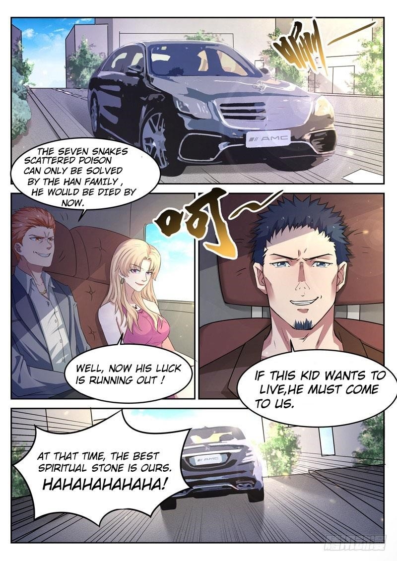 Page 4 of Chapter 10