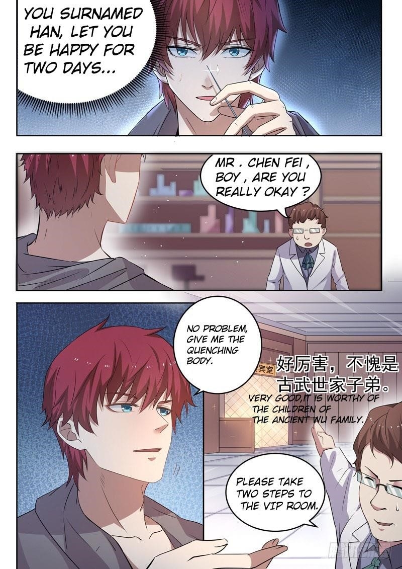 Page 5 of Chapter 10