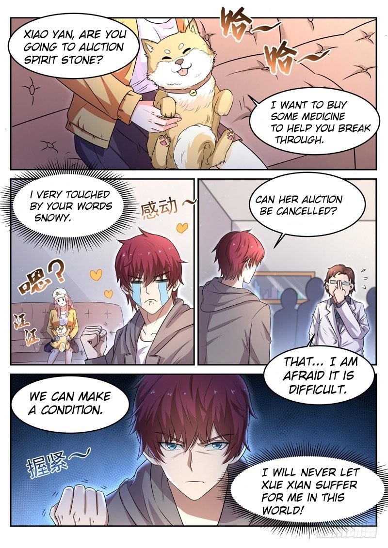 Page 6 of Chapter 10