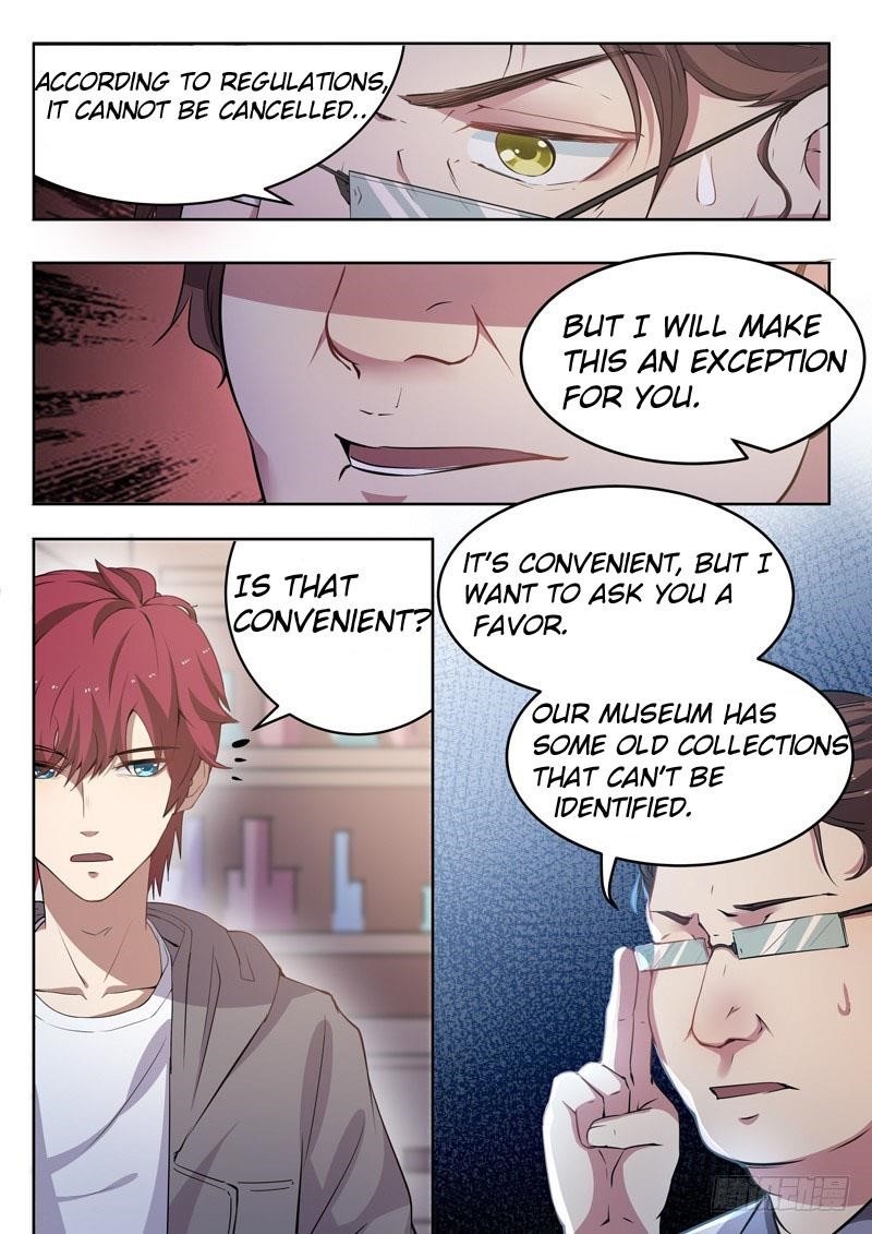 Page 7 of Chapter 10