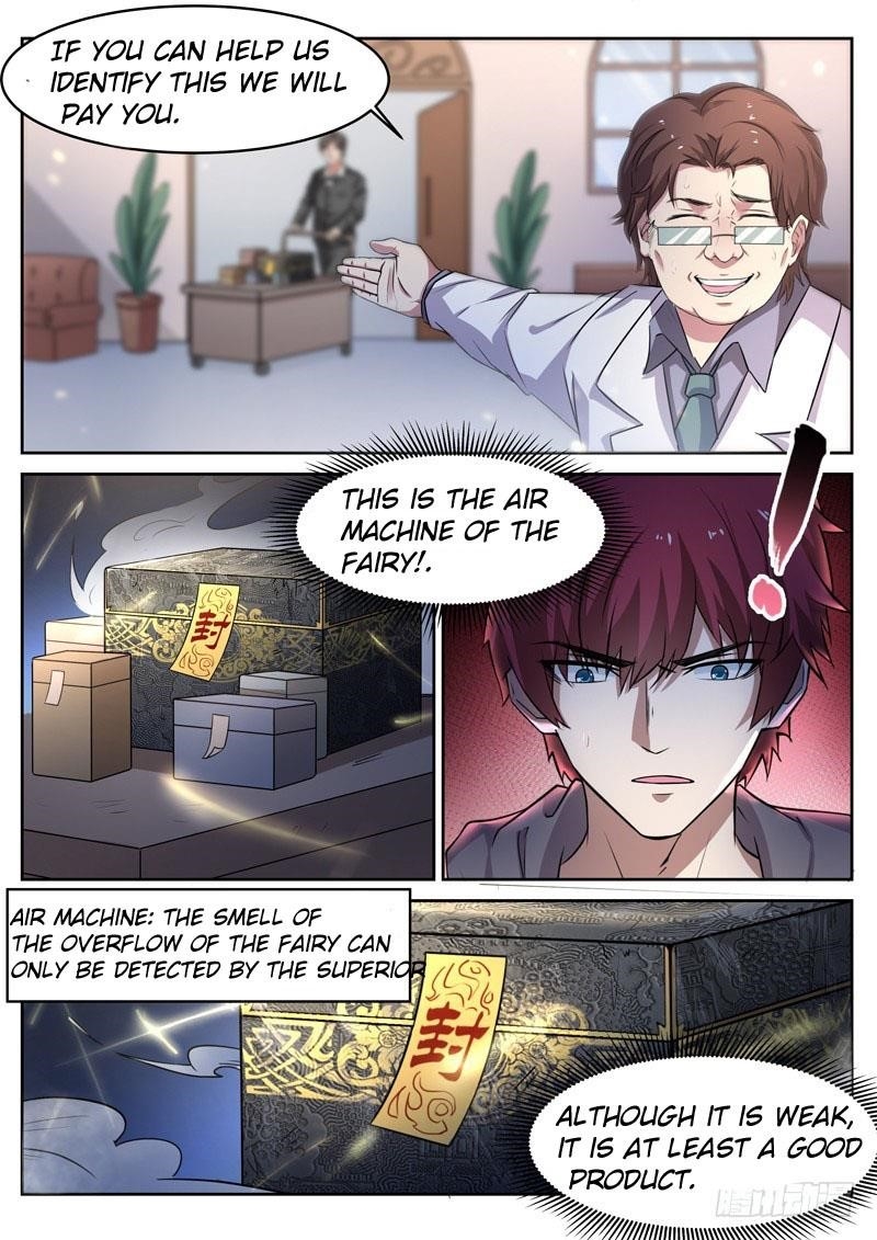 Page 8 of Chapter 10
