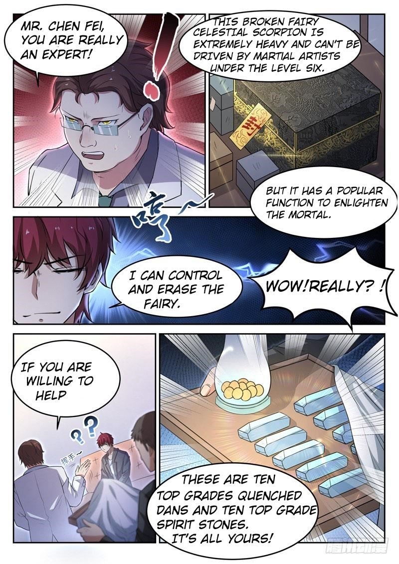 Page 10 of Chapter 10
