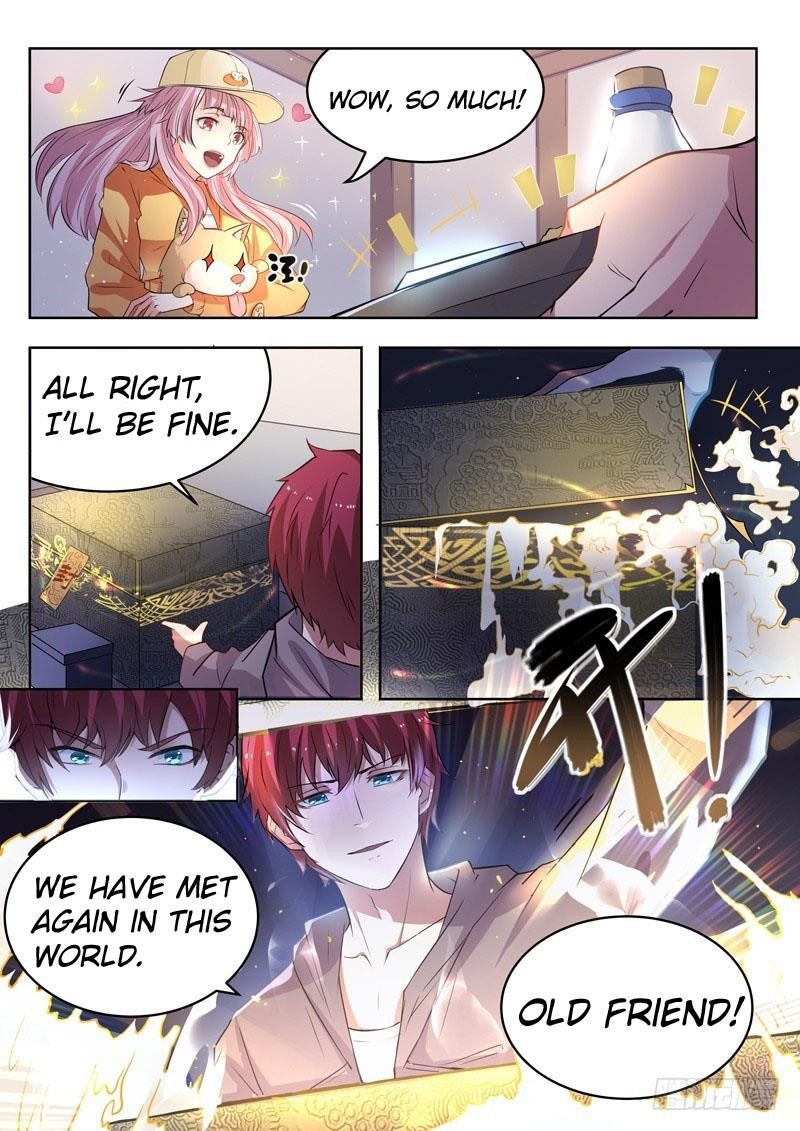 Page 11 of Chapter 10