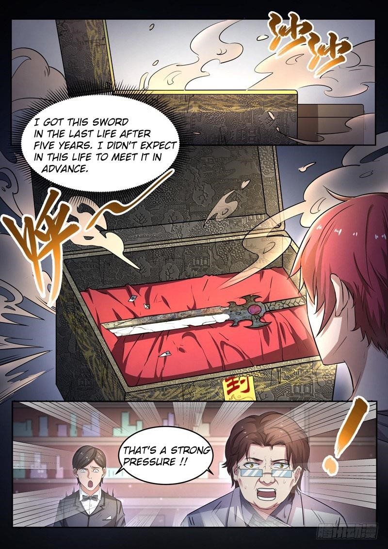 Page 1 of Chapter 11
