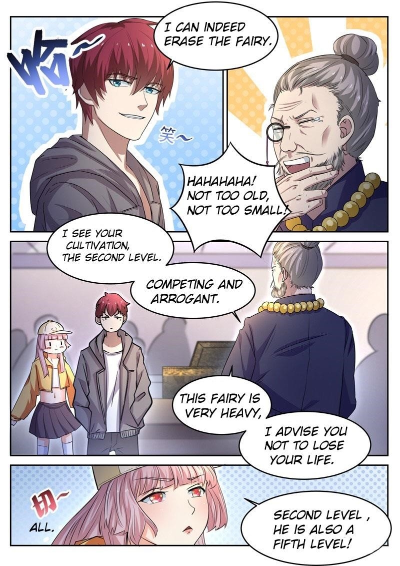 Page 3 of Chapter 11