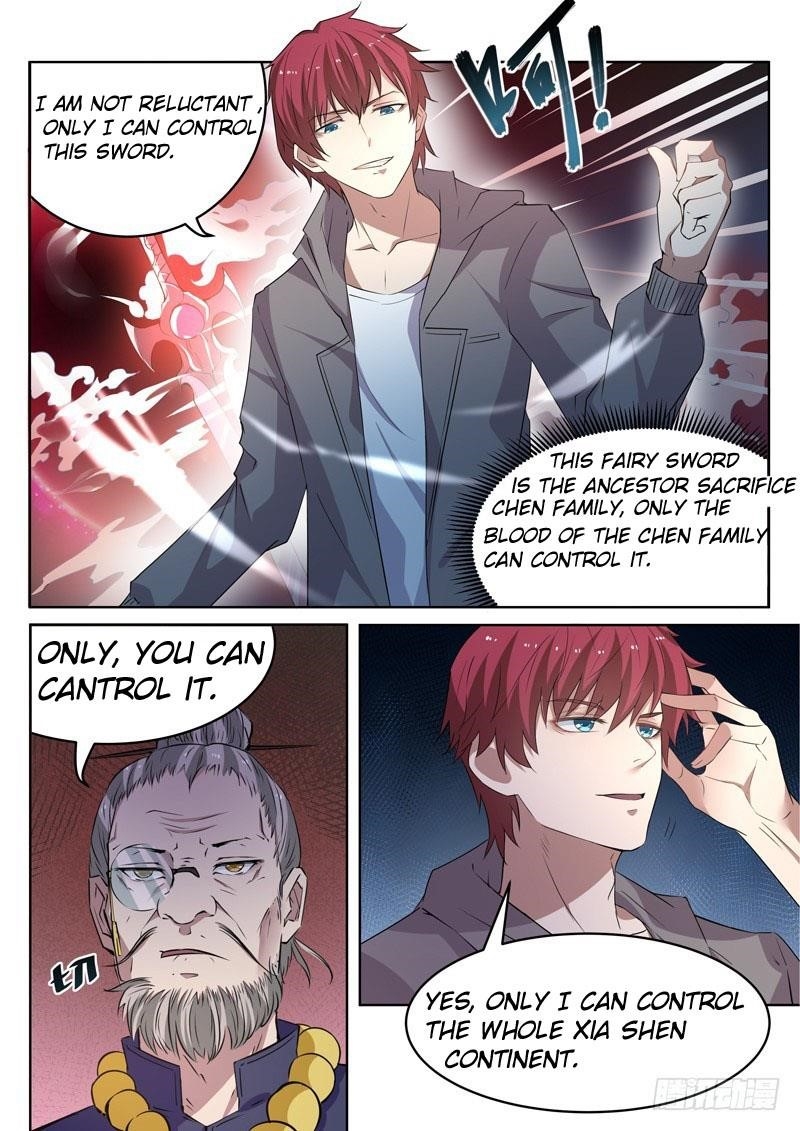 Page 4 of Chapter 11