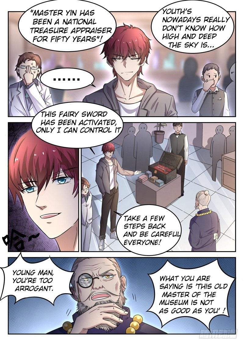 Page 5 of Chapter 11