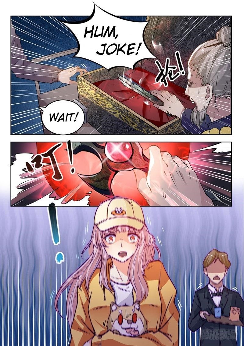 Page 6 of Chapter 11