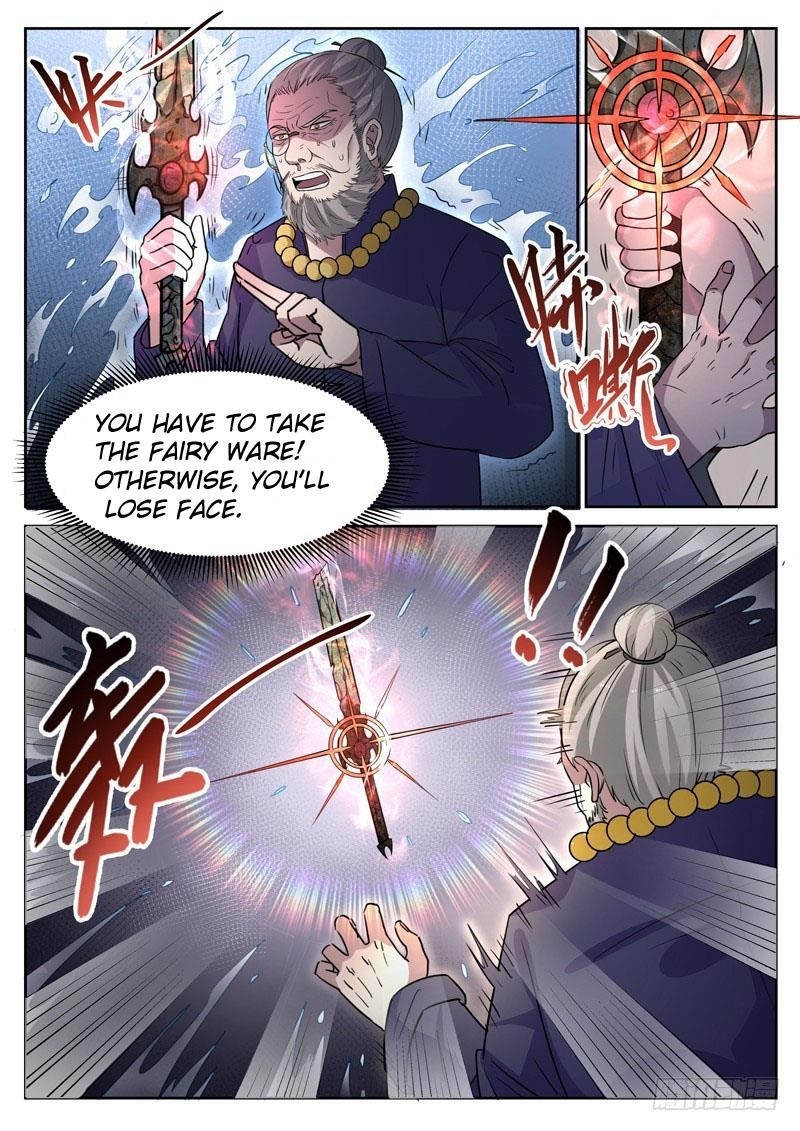 Page 7 of Chapter 11