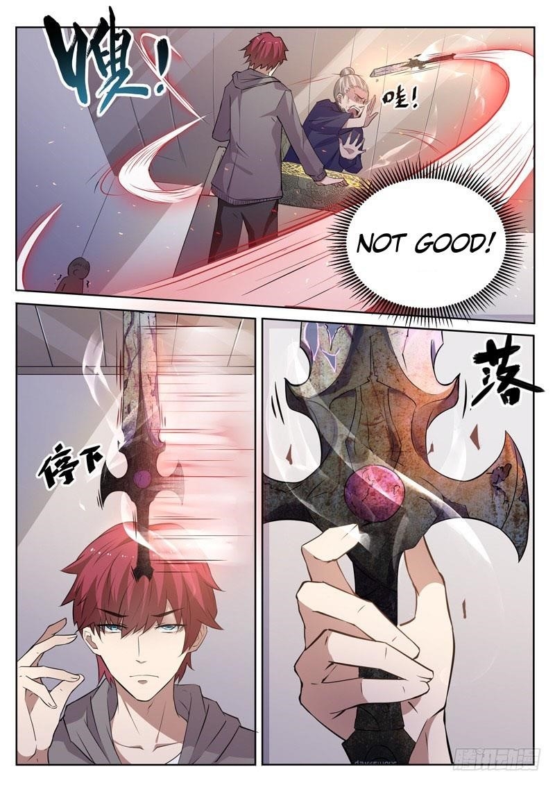 Page 8 of Chapter 11