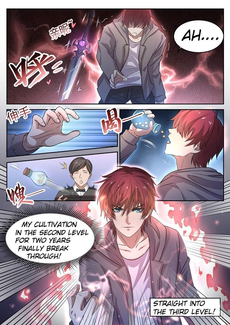 Page 2 of Chapter 12