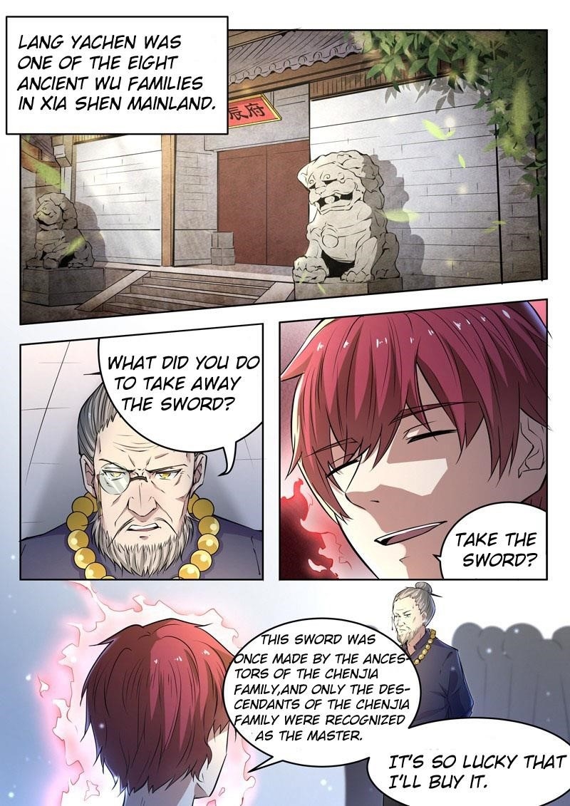 Page 4 of Chapter 12