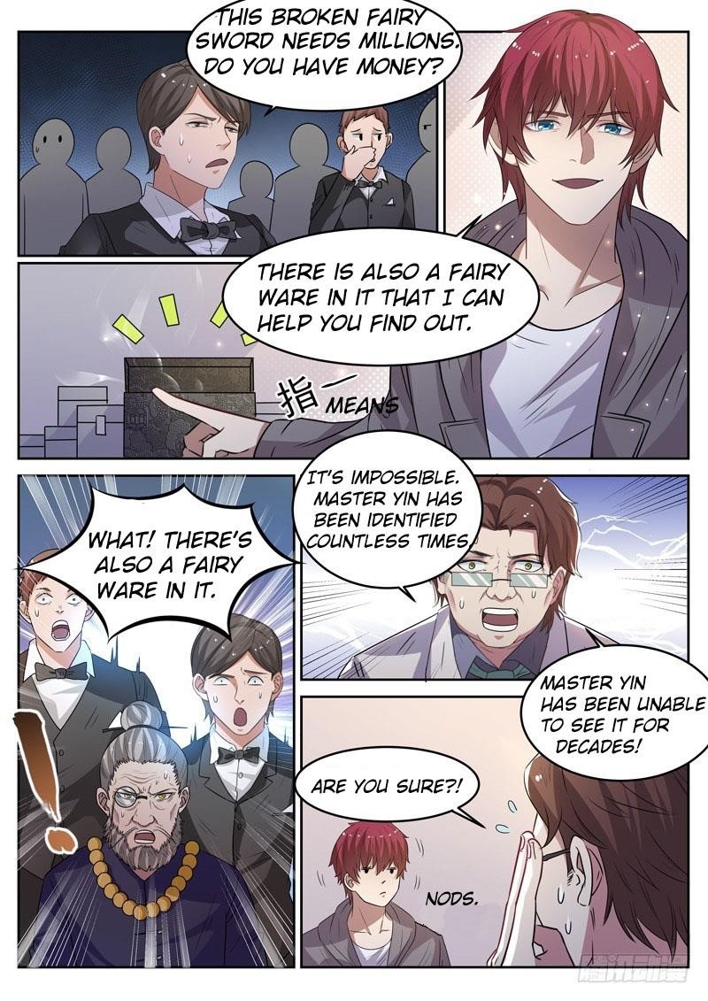 Page 5 of Chapter 12