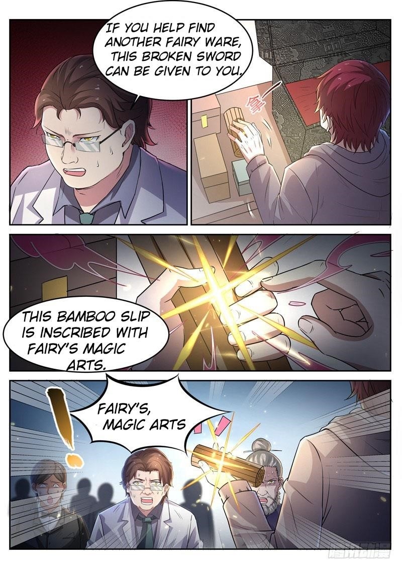 Page 6 of Chapter 12