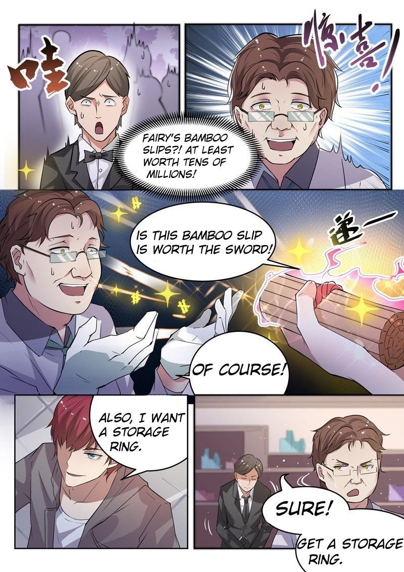 Page 7 of Chapter 12
