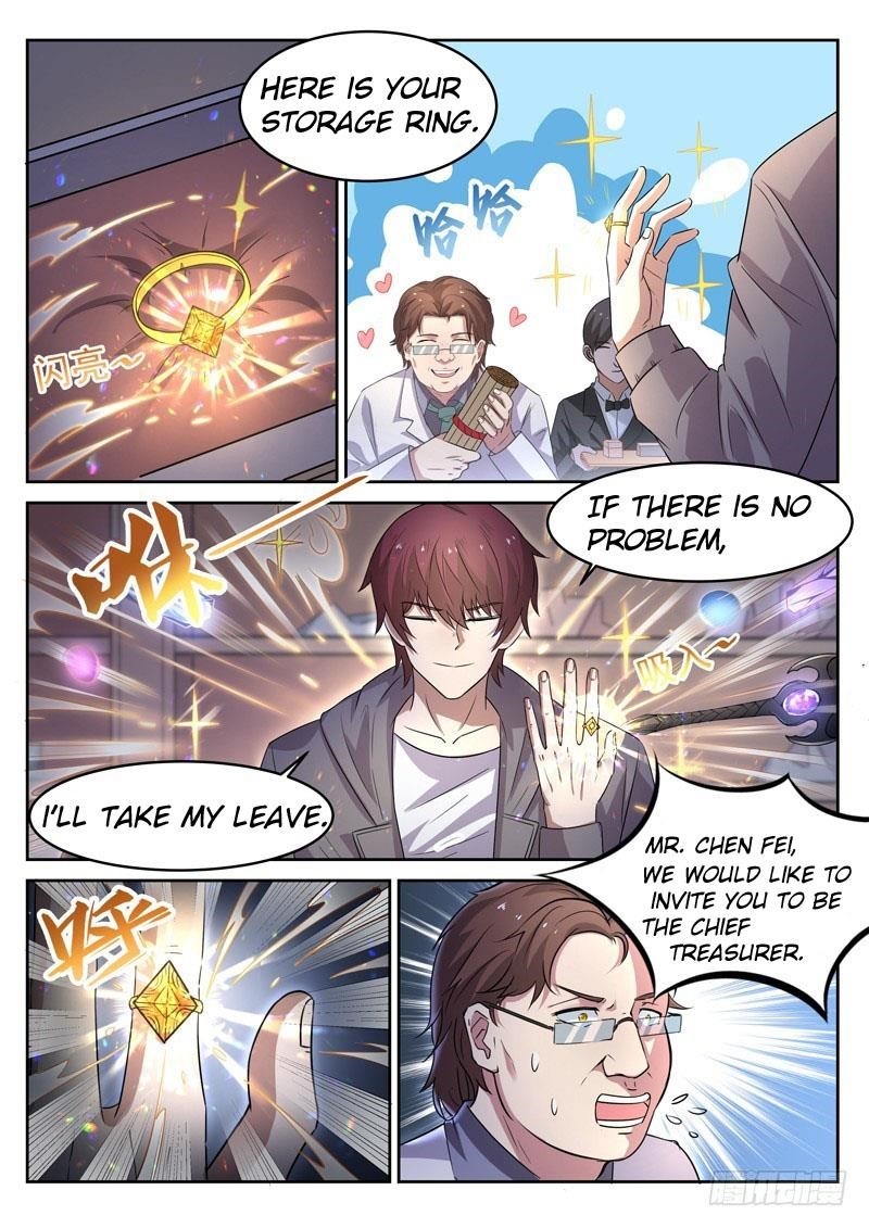 Page 8 of Chapter 12
