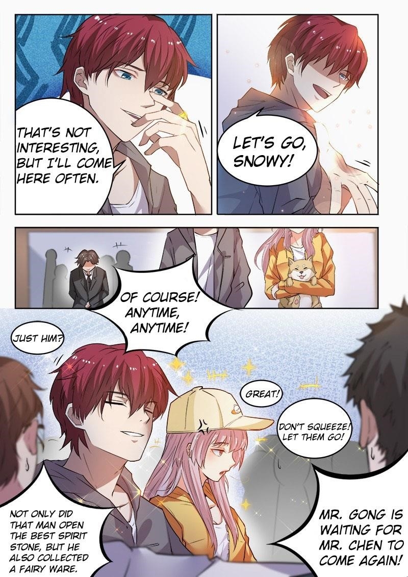 Page 9 of Chapter 12