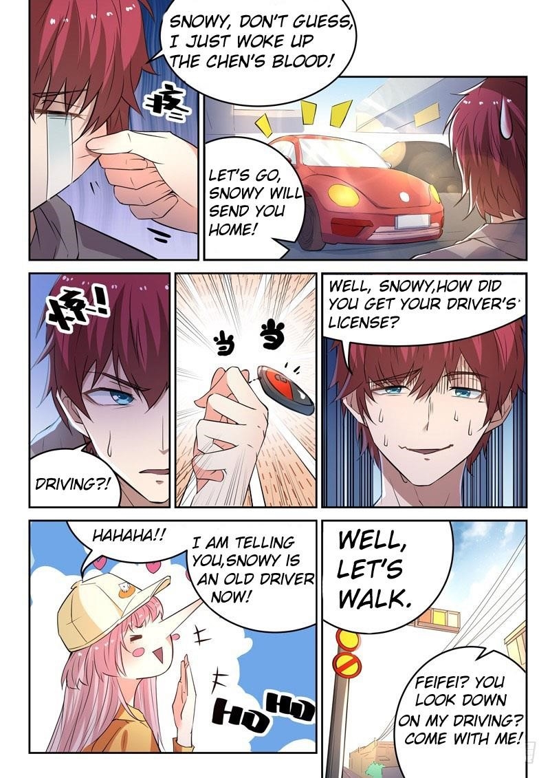 Page 11 of Chapter 12