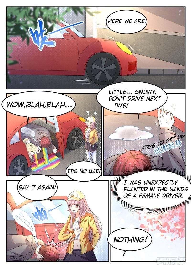 Page 2 of Chapter 13