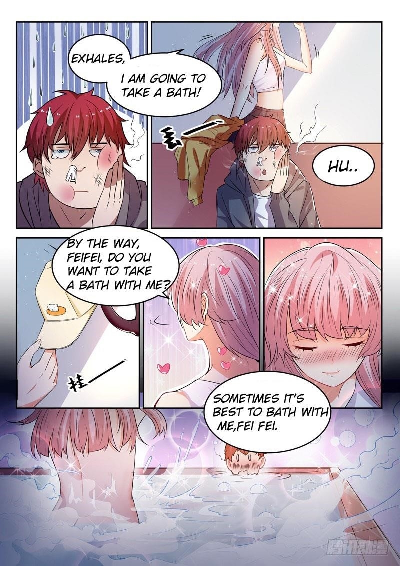 Page 3 of Chapter 13