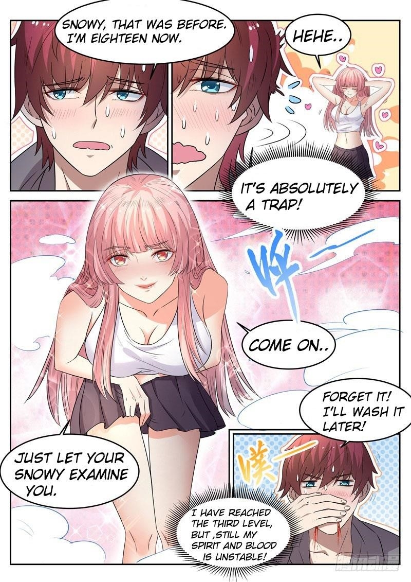 Page 4 of Chapter 13