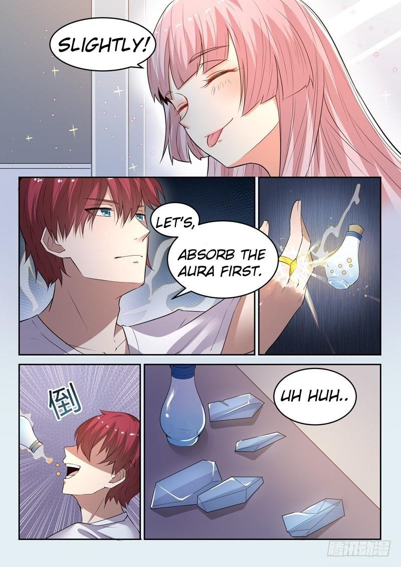 Page 5 of Chapter 13