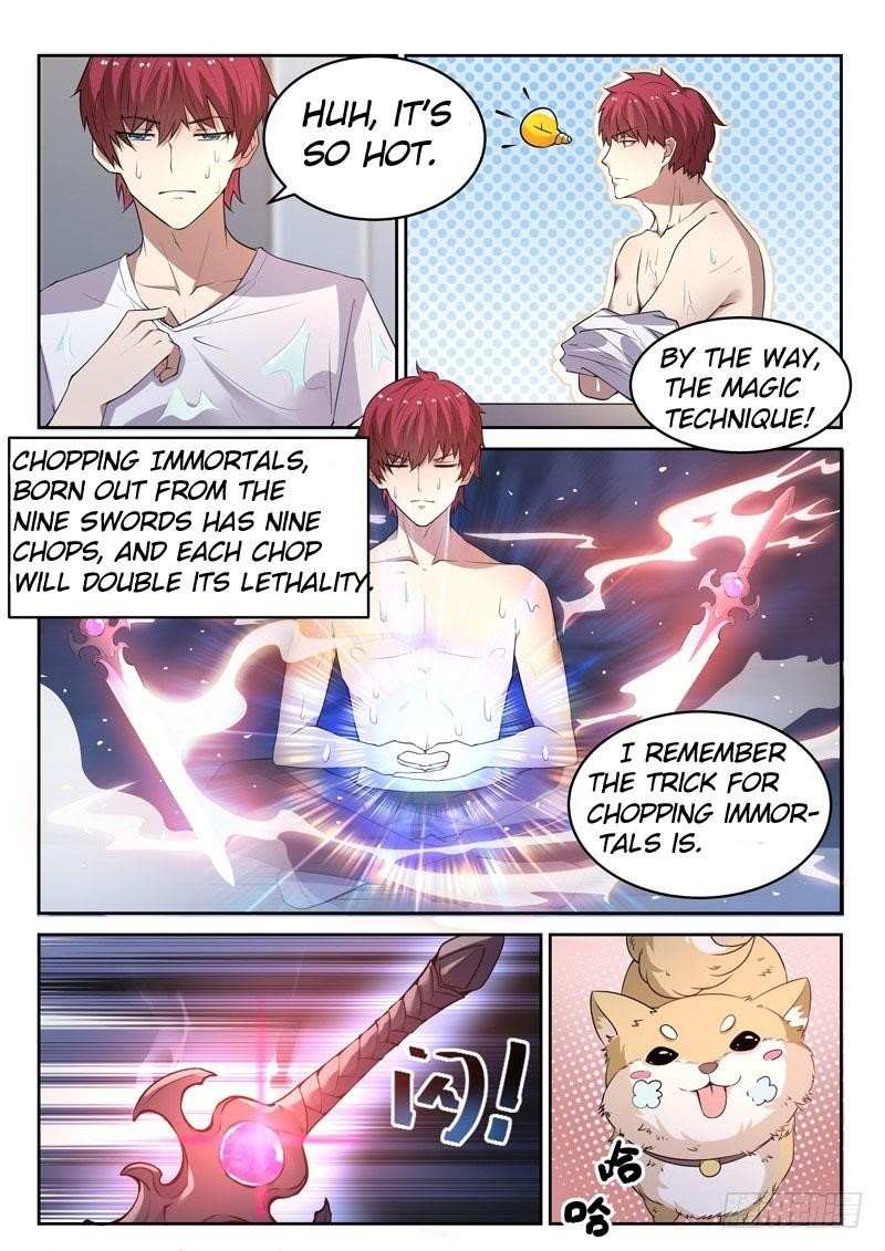 Page 7 of Chapter 13