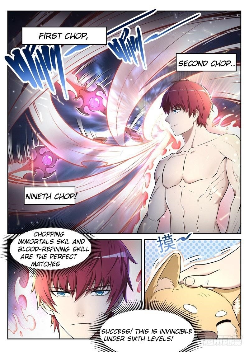 Page 8 of Chapter 13