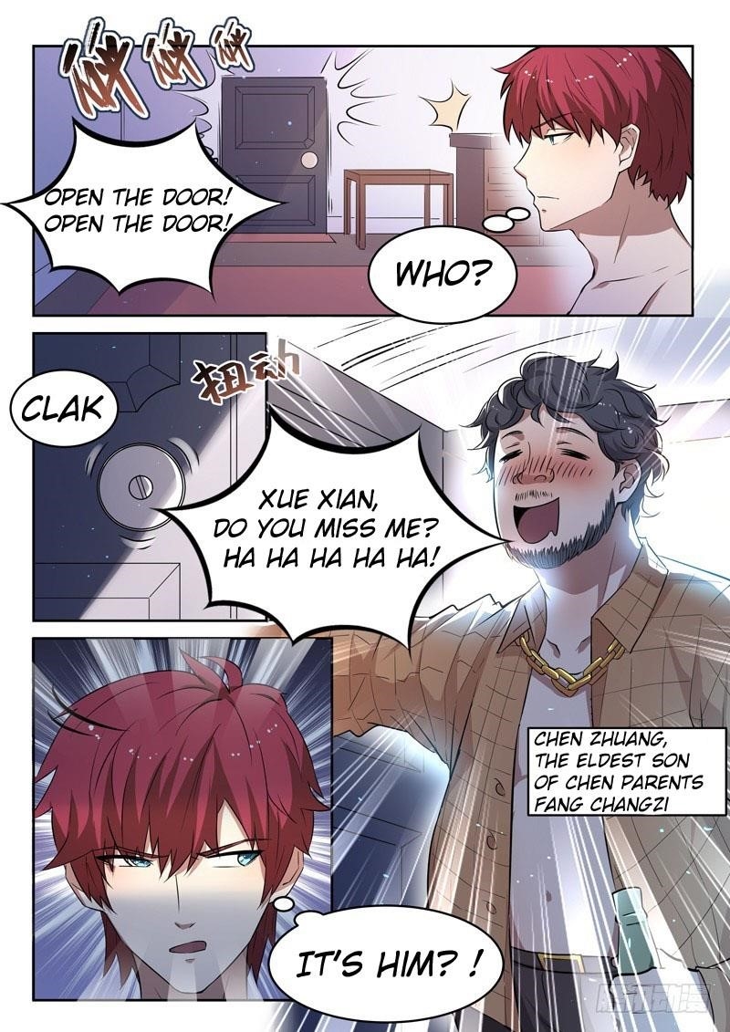 Page 9 of Chapter 13