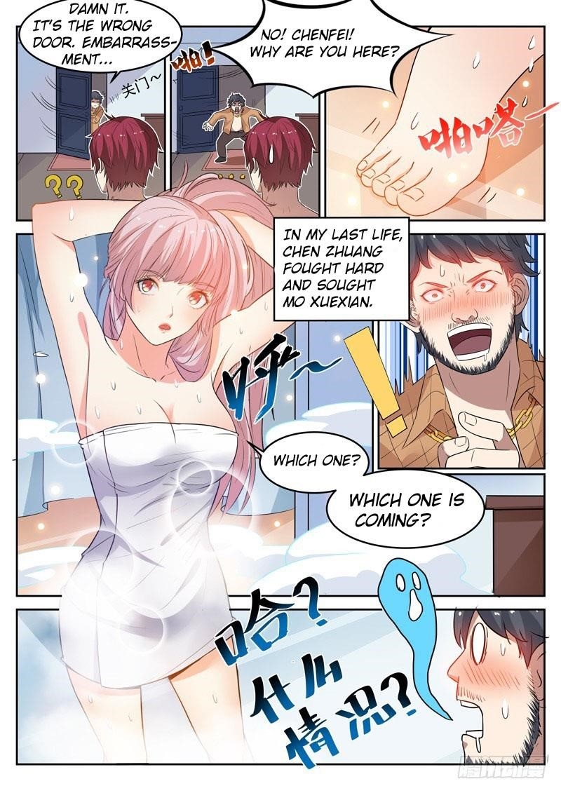 Page 10 of Chapter 13