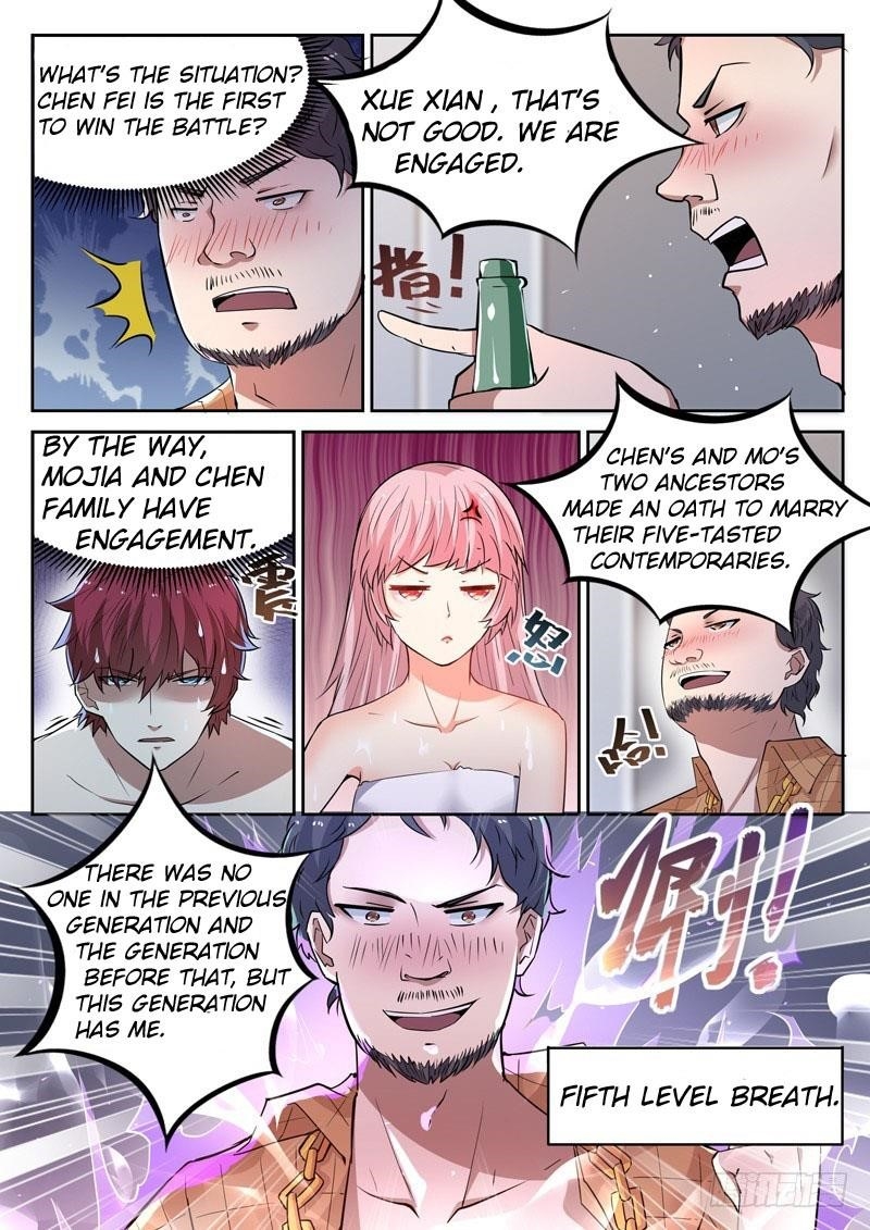 Page 11 of Chapter 13