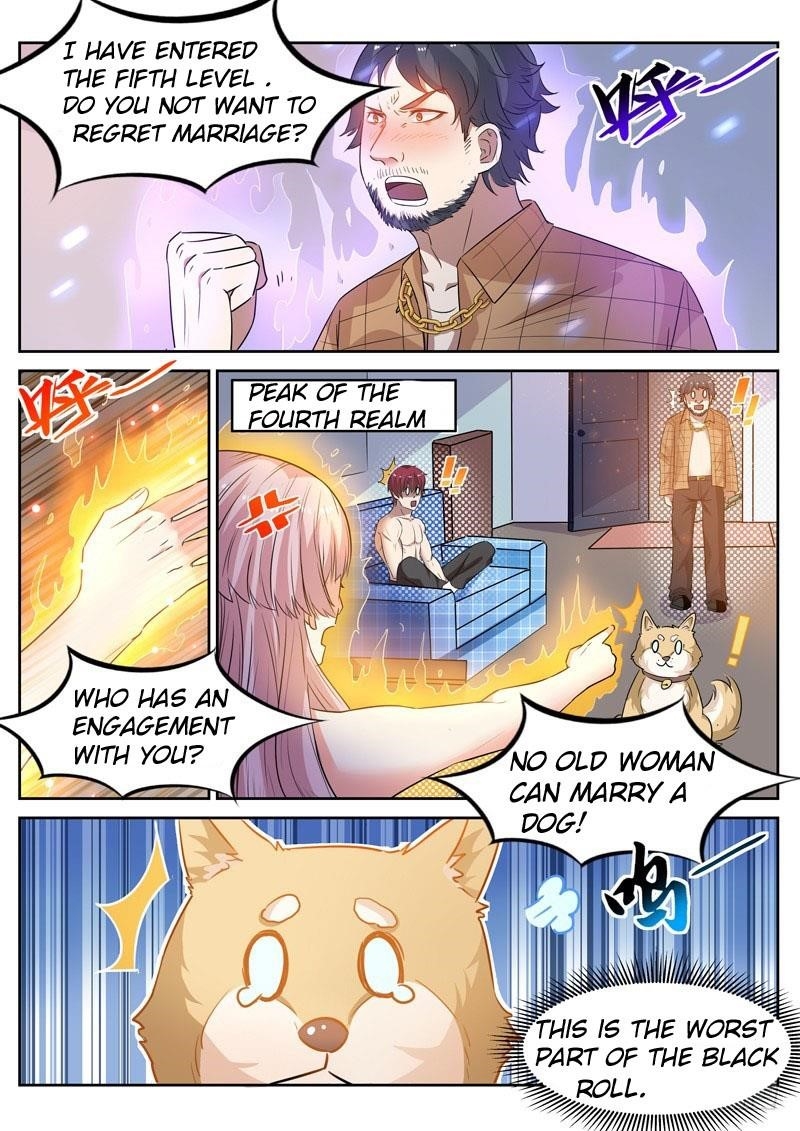Page 12 of Chapter 13