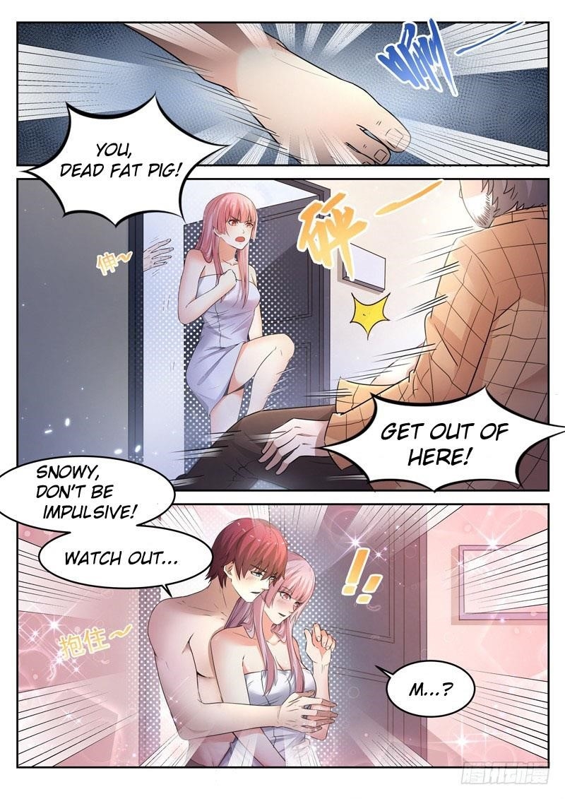 Page 1 of Chapter 14
