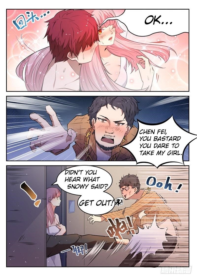 Page 2 of Chapter 14