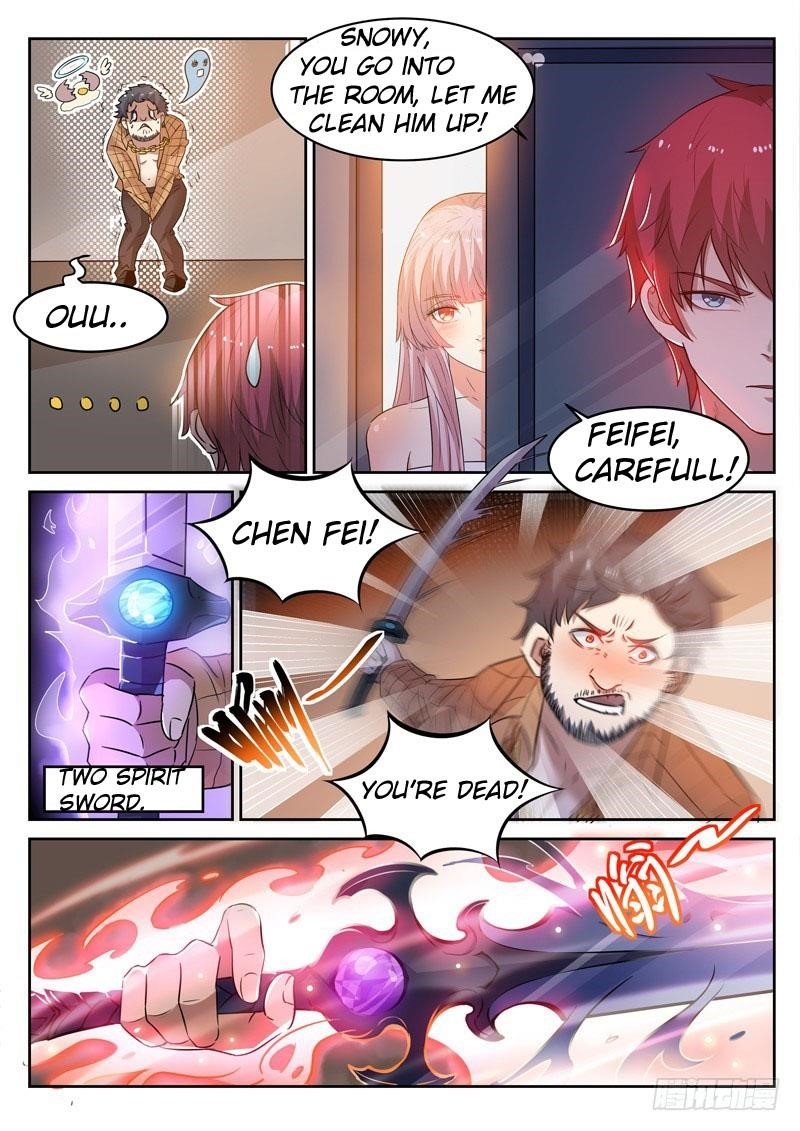 Page 3 of Chapter 14