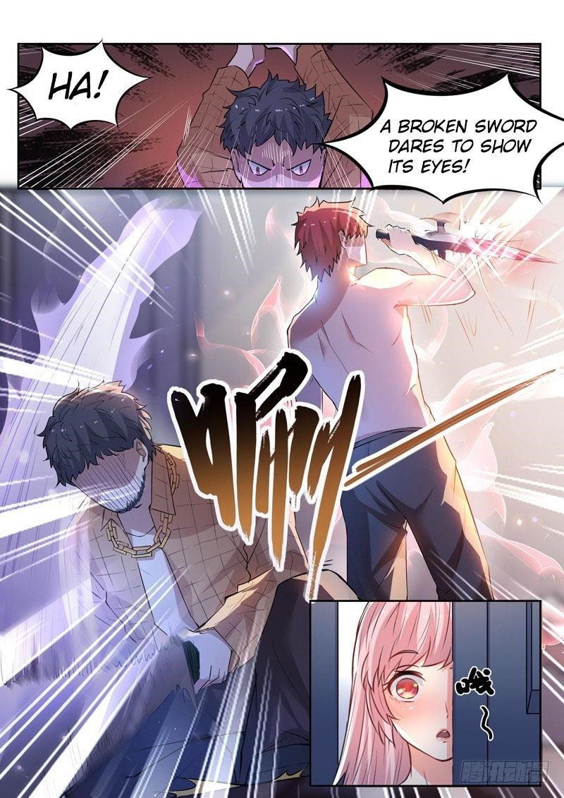 Page 4 of Chapter 14