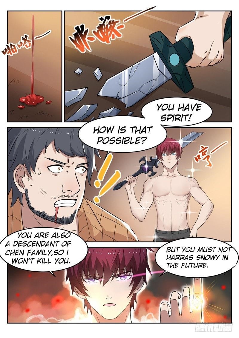 Page 5 of Chapter 14