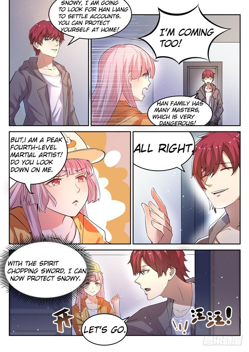 Page 8 of Chapter 14
