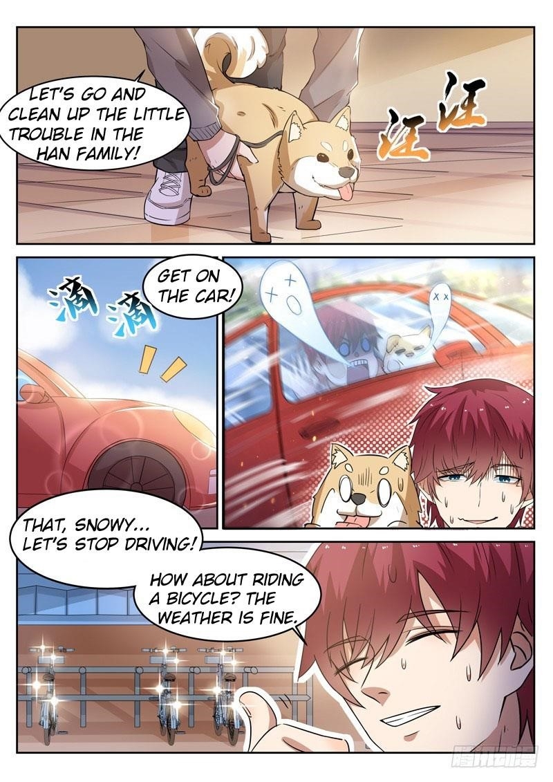 Page 9 of Chapter 14