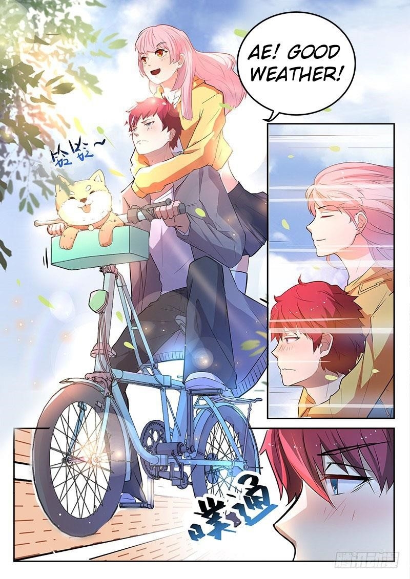 Page 10 of Chapter 14
